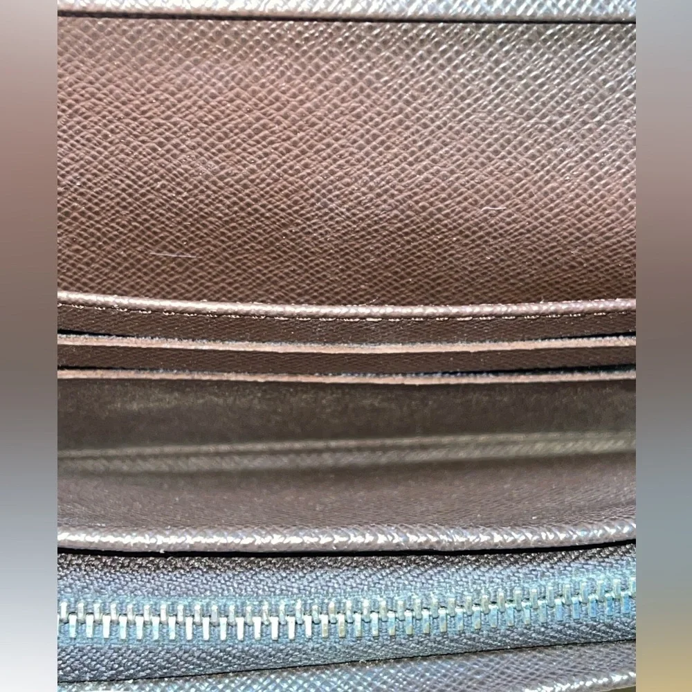 Louis Vuitton this louis